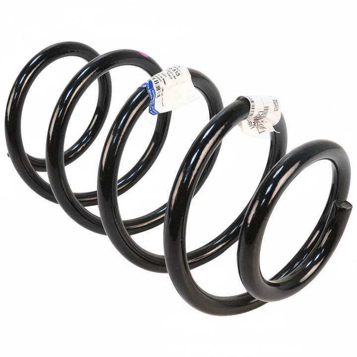 TRANSIT CONNECT 1.5 DURATORQ TDCI FRONT SUSPENSION SPRING