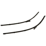 WIPER BLADE