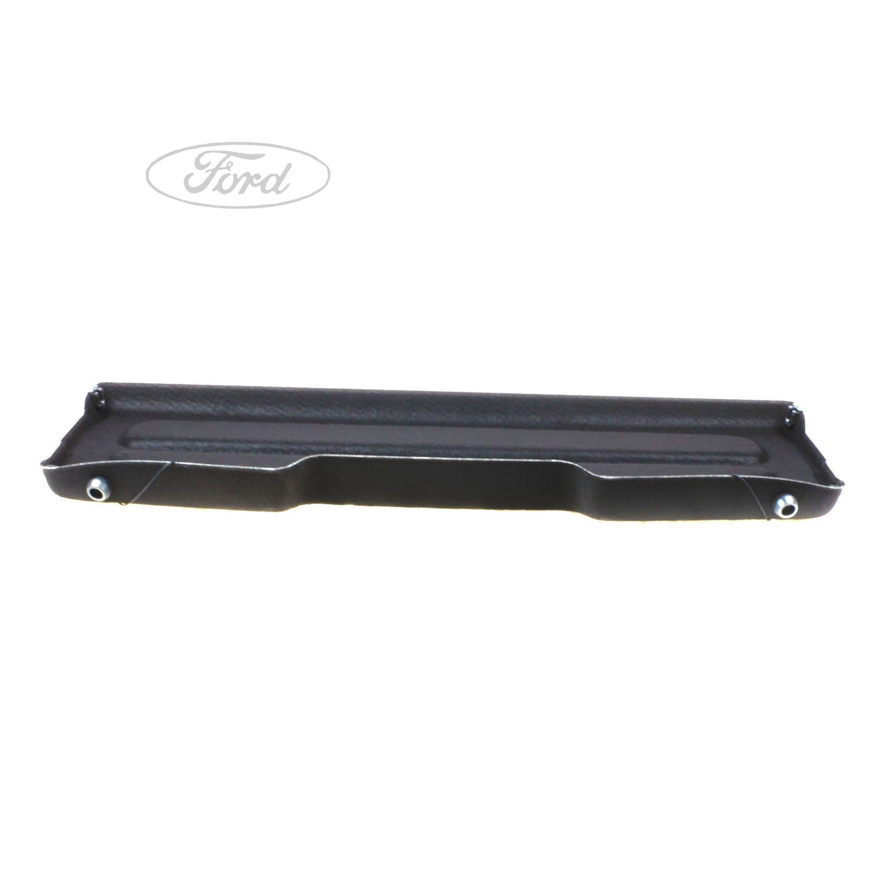 Ford FIESTA REAR PARCEL SHELF PACKAGE TRAY LOAD COVER PANEL - 1781752
