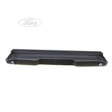 FIESTA REAR PARCEL SHELF PACKAGE TRAY LOAD COVER PANEL