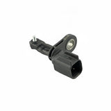 KUGA ANTI-LOCK BRAKING SYSTEM SENSOR X1 2020-ONWARDS