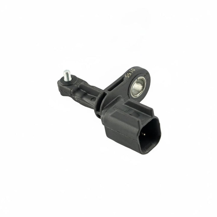 KUGA ANTI-LOCK BRAKING SYSTEM SENSOR X1 2020-ONWARDS