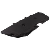 FOCUS SALOON & ESTATE FRONT BODY INSULATOR PAD