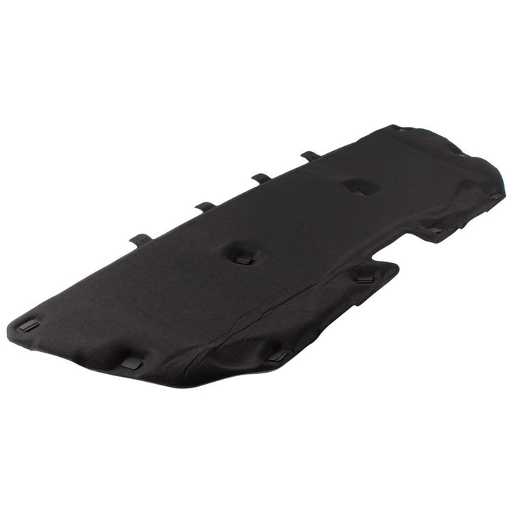 FOCUS SALOON & ESTATE FRONT BODY INSULATOR PAD