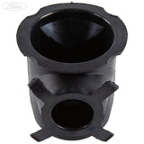 GEARSTICK BOTTOM BOOT