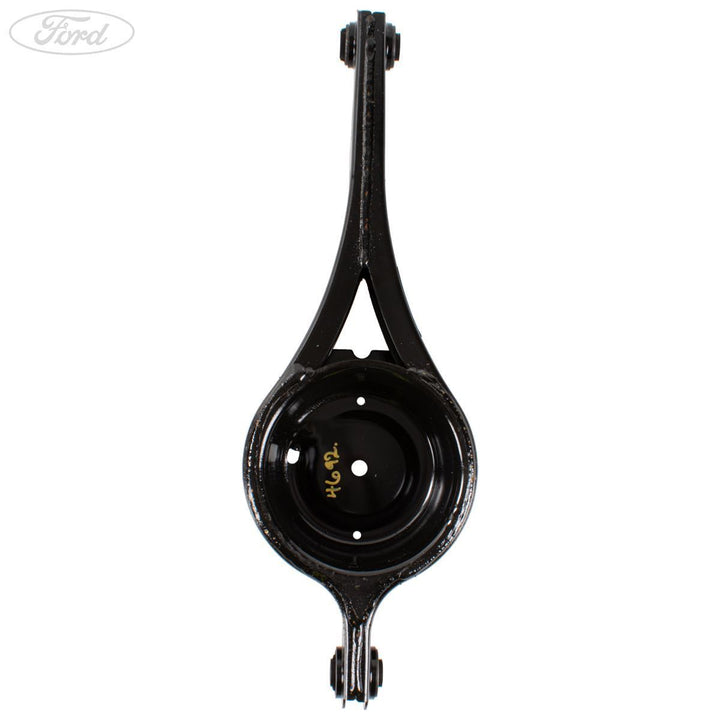 MONDEO GALAXY REAR O/S OR N/S TRACK CONTROL ARM