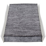 FIESTA KA FIESTA KA CABIN POLLEN ODOUR FILTER