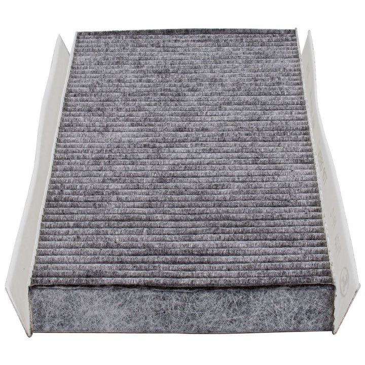 FIESTA KA FIESTA KA CABIN POLLEN ODOUR FILTER