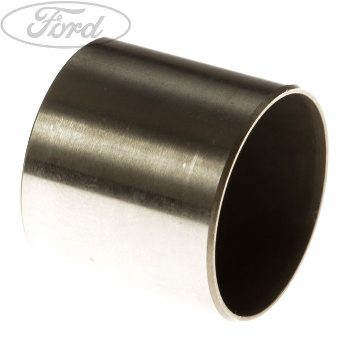ENGINE CYLINDER HEAD TAPPET VALVE