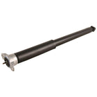 C-MAX REAR SHOCK ABSORBER O/S OR N/S U TO AD 2015-