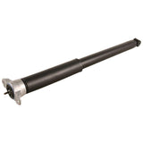 C-MAX REAR SHOCK ABSORBER O/S OR N/S U TO AD 2015-