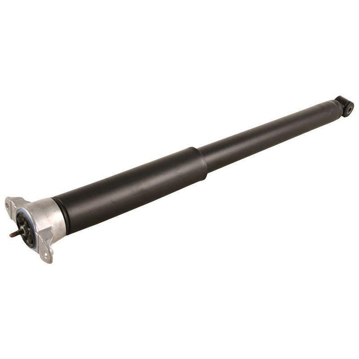 C-MAX REAR SHOCK ABSORBER O/S OR N/S U TO AD 2015-