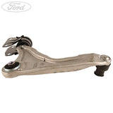 MONDEO MK5 O/S FRONT LOWER SUSPENSION ARM WISHBONE 14-18