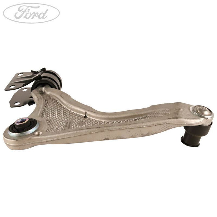 MONDEO MK5 O/S FRONT LOWER SUSPENSION ARM WISHBONE 14-18