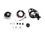 TOURNEO CONNECT & TRANSIT CONNECT ELECTRICAL KIT FOR TOW BAR 13 PIN CONNECTOR