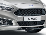 S-MAX XVISION (SCC)* PARKING DISTANCE SENSORS WITH FITTING  05/2015