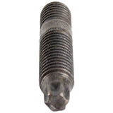 EXHAUST SYSTEM BOLT PACK OF 5