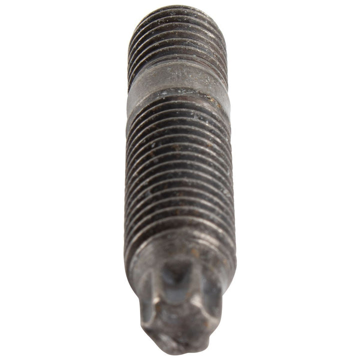 EXHAUST SYSTEM BOLT PACK OF 5