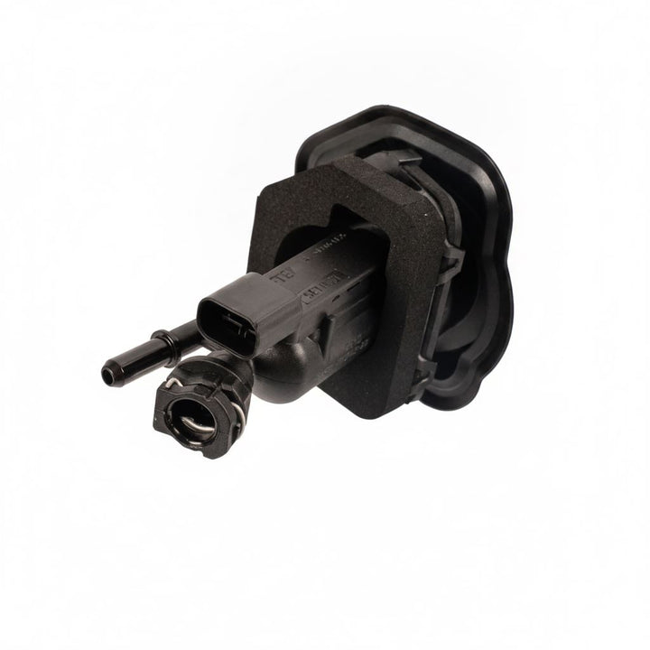 FOCUS 1.0/1.5/1.6 ECOBOOST CLUTCH PEDAL 2011-2020