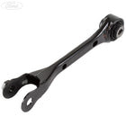 EDGE S-MAX MK2 REAR O/S OR N/S LOWER SUSPENSION ARM