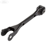 EDGE S-MAX MK2 REAR O/S OR N/S LOWER SUSPENSION ARM