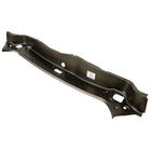 FIESTA FUSION REAR REINFORCEMENT PANEL 2002-2012