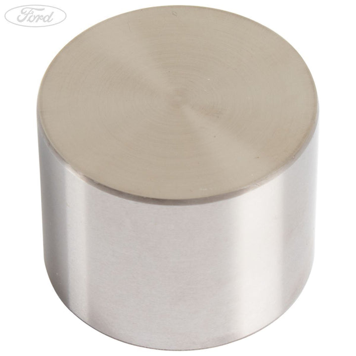 1.0 GTDI ECOBOOST CYLINDER HEAD VALVE TAPPET 2.95MM
