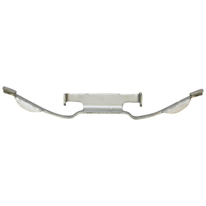 BRAKE CALIPER SPRING