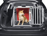 4PETS®* DOG CRATE PRO 1 SMALL
