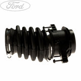 C-MAX FOCUS INDUCTION AIR BOX INTAKE HOSE PIPE