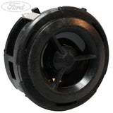 KUGA FOCUS C-MAX FRONT DOOR UPPER TWEETER SPEAKER AUDIO