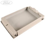 STOWAGE BOX