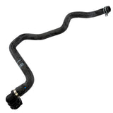 Focus 1.6 EcoBoost Water Pump Heater Hose 2011-2015