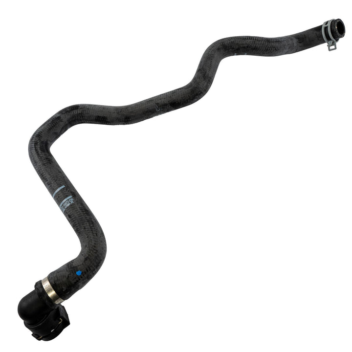 Focus 1.6 EcoBoost Water Pump Heater Hose 2011-2015