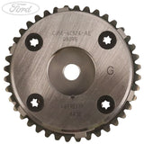 2.0 ECOBOOST INTAKE INLET CAMSHAFT SPROCKET GEAR 2015-