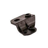 Puma Passenger Side LED Headlight Bracket Repair Kit 2019-Onwards