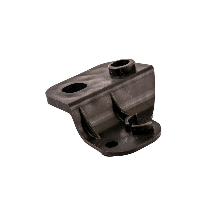 Puma Passenger Side LED Headlight Bracket Repair Kit 2019-Onwards