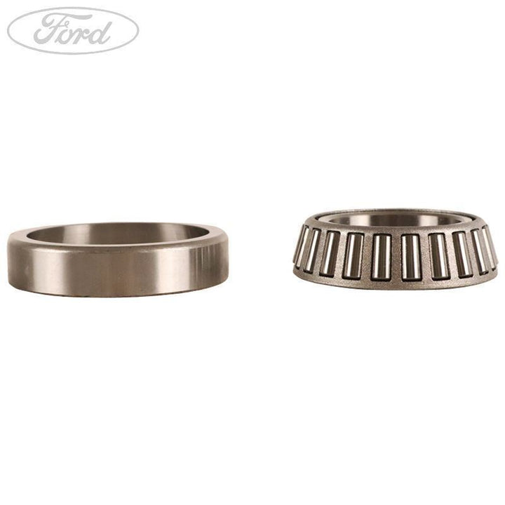 KA MANUAL TRANS N/S DIFFERENTIAL BEARING 2008-2016