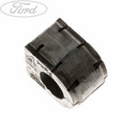 TRACK CONTROL ANCILLARY PARTS