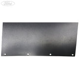 MUD FLAP XM34-16D576-BA