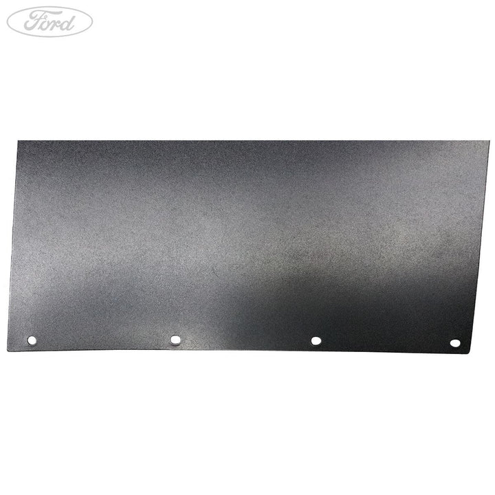 MUD FLAP XM34-16D576-BA