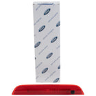 GALAXY WA6 S-MAX WA6 REAR TAIL LIGHT LAMP CLUSTER