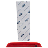 GALAXY WA6 S-MAX WA6 REAR TAIL LIGHT LAMP CLUSTER