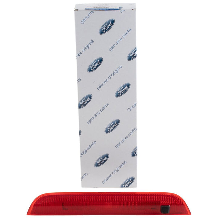 GALAXY WA6 S-MAX WA6 REAR TAIL LIGHT LAMP CLUSTER