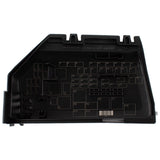 MONDEO GALAXY WA6 S-MAX WA6 ADDITIONAL FUSE BOX COVER