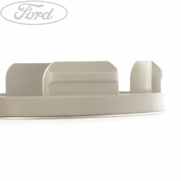 MONDEO FOCUS CONNECT C-MAX 18
