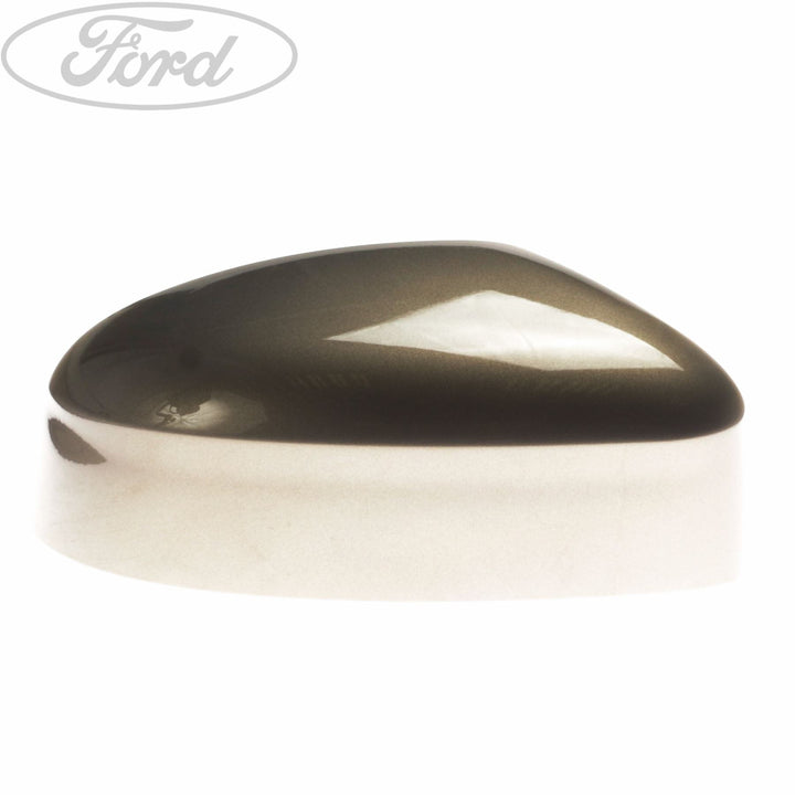 MONDEO FRONT O/S RIGHT WING MIRROR HOUSING CAP COVER