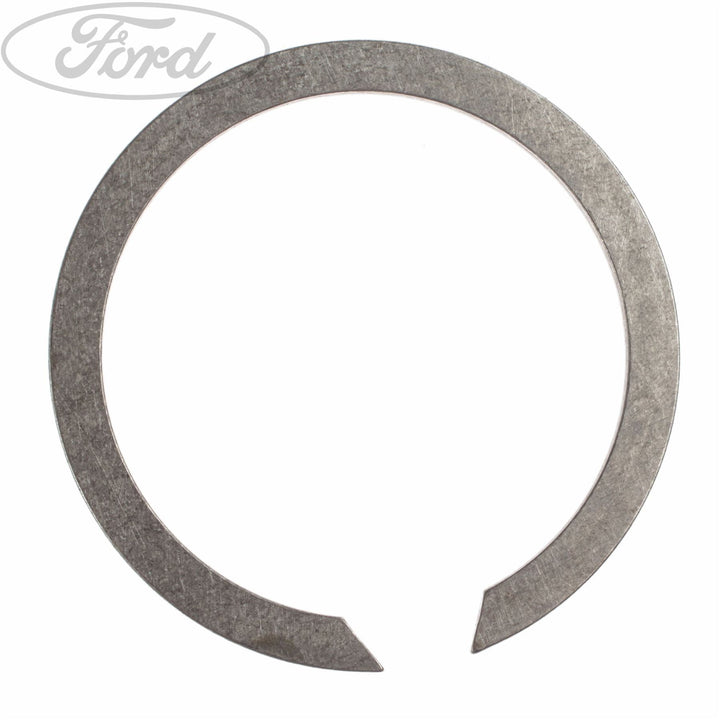 TRANSMISSION TRANSFER DRIVE COMPONENTS SNAP RING