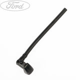 OTHER WIPER PARTS