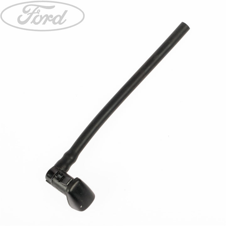 OTHER WIPER PARTS